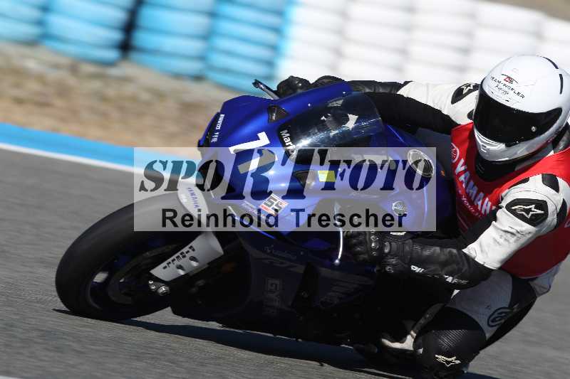 Archiv-2023/02 31.01.-03.02.2023 Moto Center Thun Jerez/Gruppe blau-blue/71
